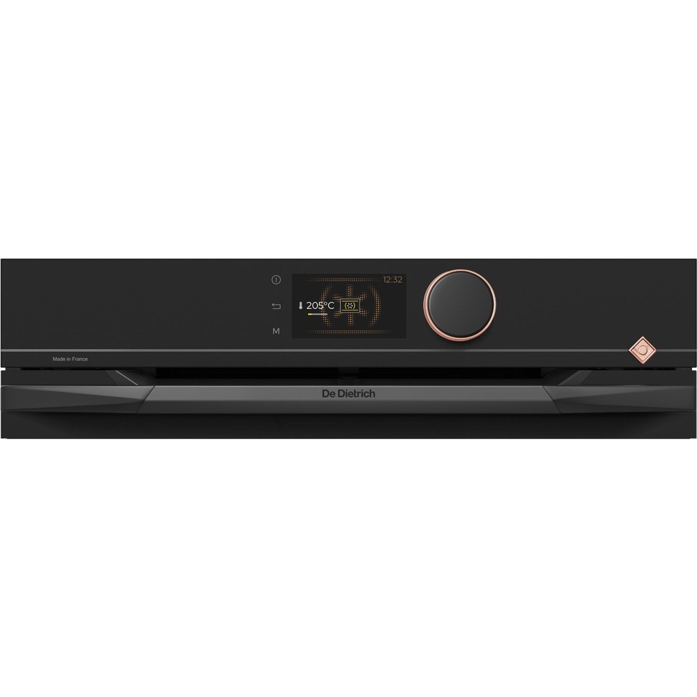 Духова шафа De Dietrich DOP4746HT - изображение 2